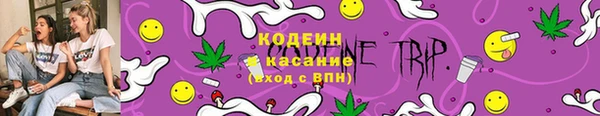 метамфетамин Богданович