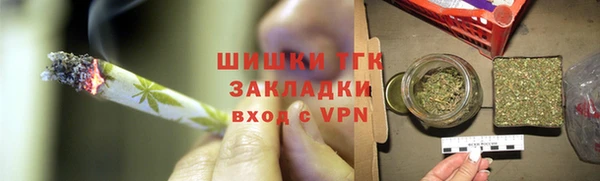 СК Богородицк