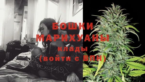 метамфетамин Богданович