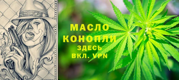 СК Богородицк