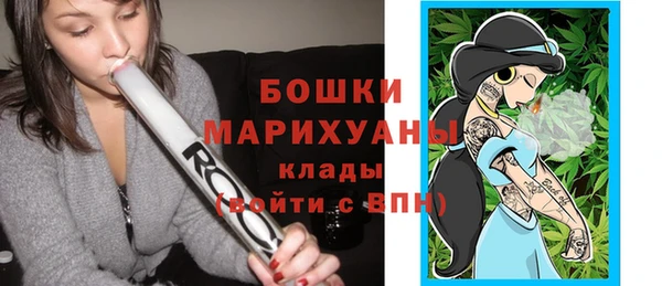метамфетамин Богданович
