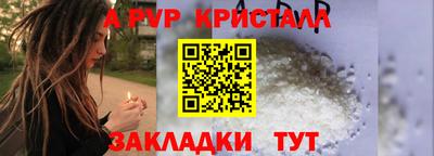 альфа пвп Новодвинск